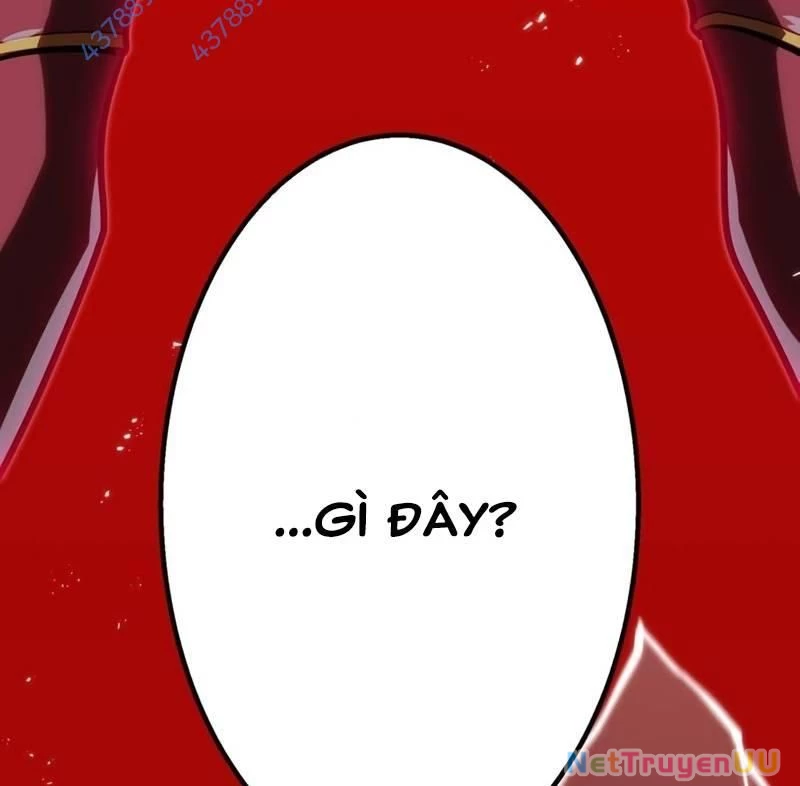 Huyết Thánh Cứu Thế Chủ~ Ta Chỉ Cần 0.0000001% Đã Trở Thành Vô Địch Chapter 81 - Trang 4