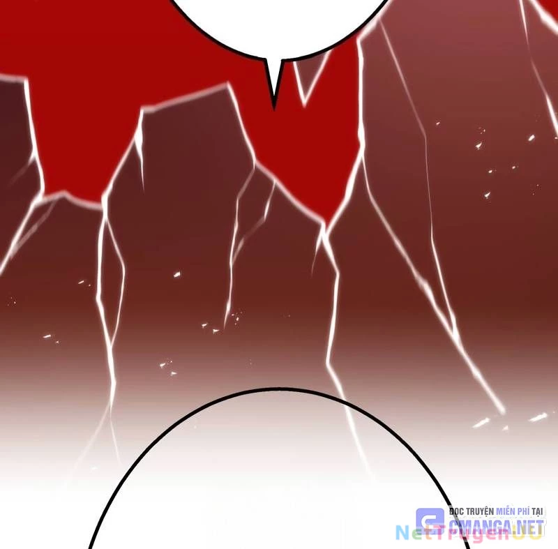 Huyết Thánh Cứu Thế Chủ~ Ta Chỉ Cần 0.0000001% Đã Trở Thành Vô Địch Chapter 81 - Trang 4