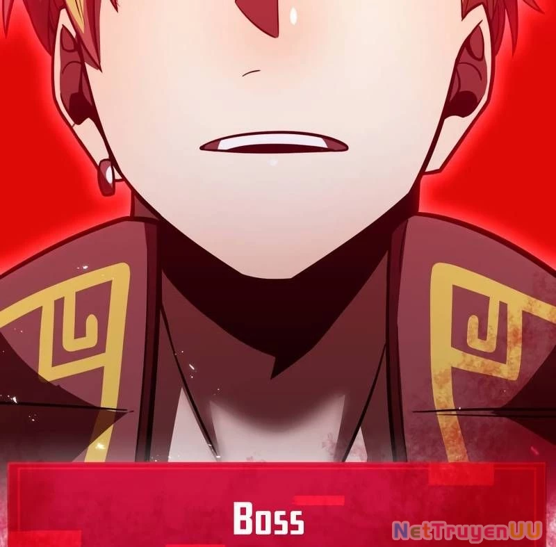 Huyết Thánh Cứu Thế Chủ~ Ta Chỉ Cần 0.0000001% Đã Trở Thành Vô Địch Chapter 81 - Trang 4