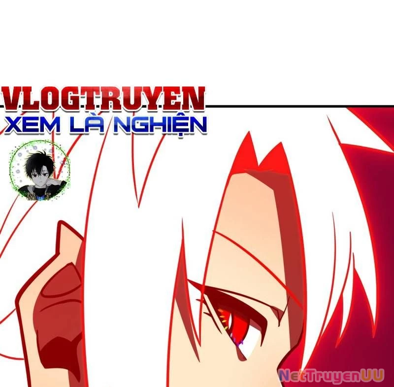 Huyết Thánh Cứu Thế Chủ~ Ta Chỉ Cần 0.0000001% Đã Trở Thành Vô Địch Chapter 81 - Trang 4