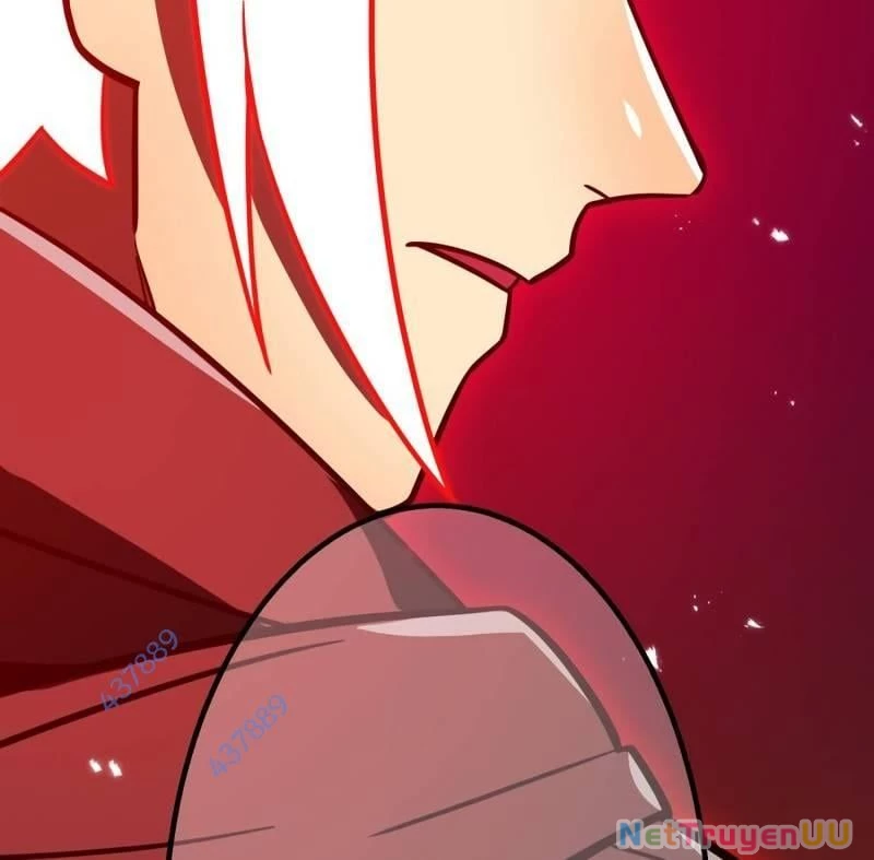 Huyết Thánh Cứu Thế Chủ~ Ta Chỉ Cần 0.0000001% Đã Trở Thành Vô Địch Chapter 81 - Trang 4