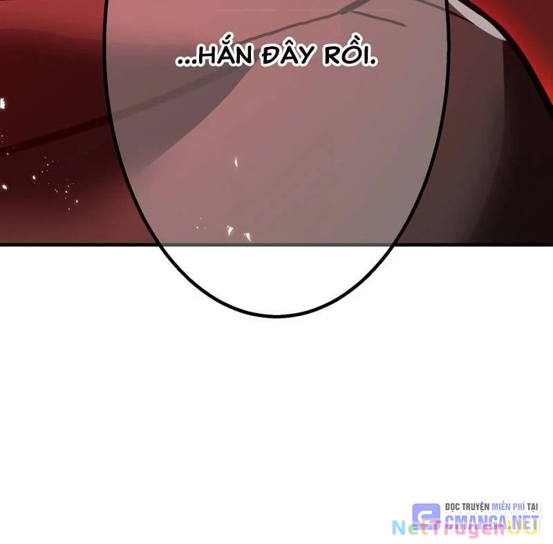 Huyết Thánh Cứu Thế Chủ~ Ta Chỉ Cần 0.0000001% Đã Trở Thành Vô Địch Chapter 81 - Trang 4