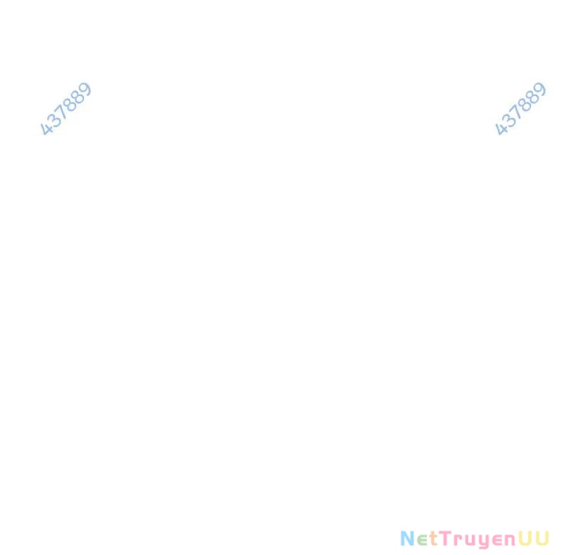 Huyết Thánh Cứu Thế Chủ~ Ta Chỉ Cần 0.0000001% Đã Trở Thành Vô Địch Chapter 81 - Trang 4