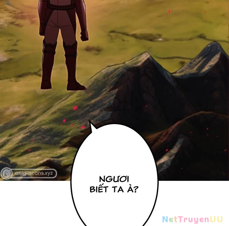 Huyết Thánh Cứu Thế Chủ~ Ta Chỉ Cần 0.0000001% Đã Trở Thành Vô Địch Chapter 81 - Trang 4