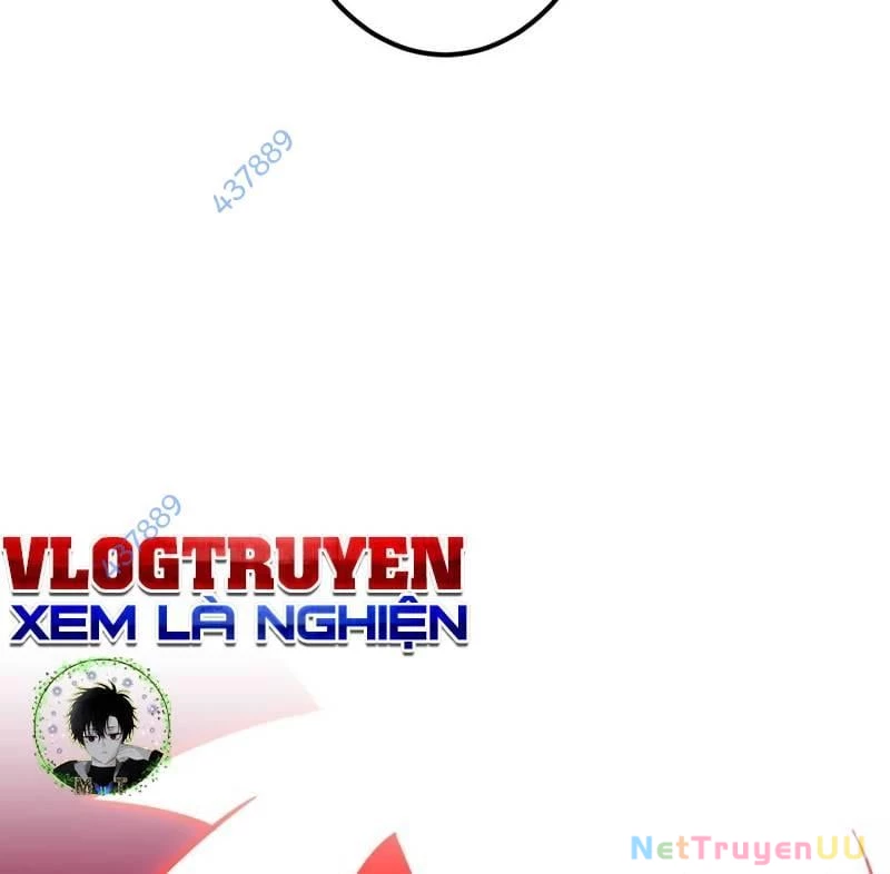 Huyết Thánh Cứu Thế Chủ~ Ta Chỉ Cần 0.0000001% Đã Trở Thành Vô Địch Chapter 81 - Trang 4