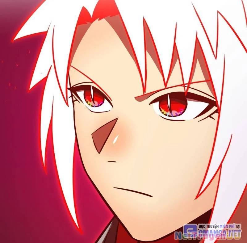 Huyết Thánh Cứu Thế Chủ~ Ta Chỉ Cần 0.0000001% Đã Trở Thành Vô Địch Chapter 81 - Trang 4