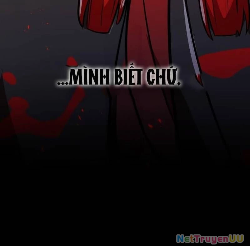Huyết Thánh Cứu Thế Chủ~ Ta Chỉ Cần 0.0000001% Đã Trở Thành Vô Địch Chapter 81 - Trang 4