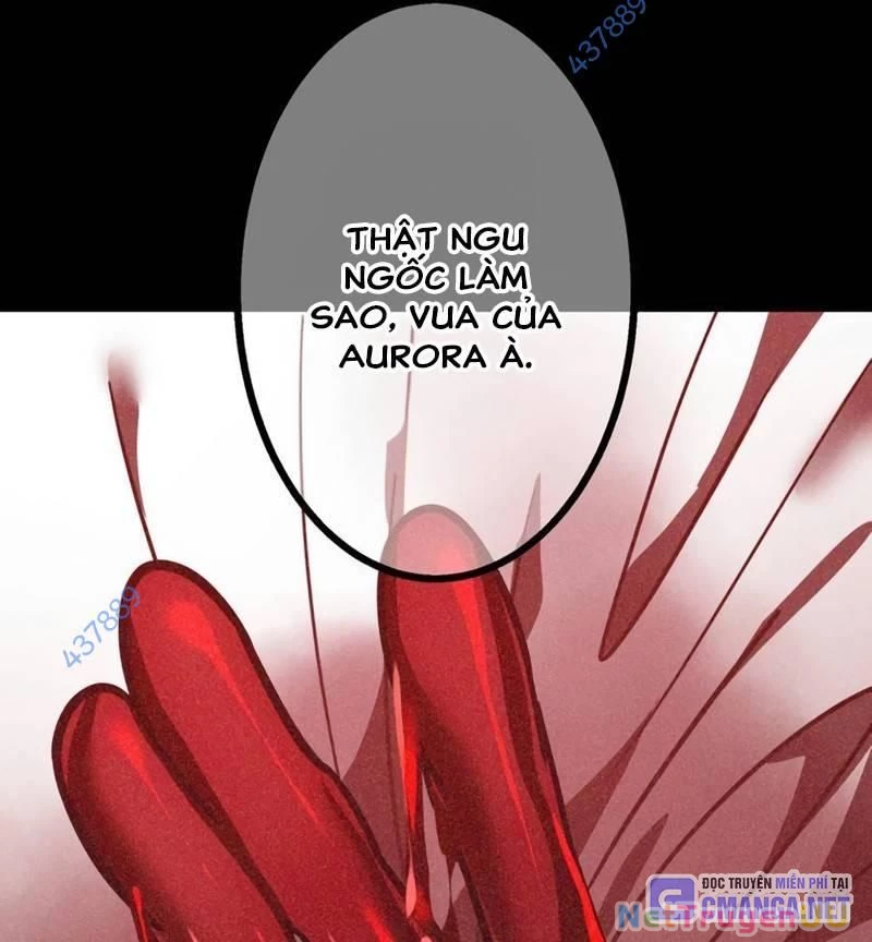 Huyết Thánh Cứu Thế Chủ~ Ta Chỉ Cần 0.0000001% Đã Trở Thành Vô Địch Chapter 81 - Trang 4