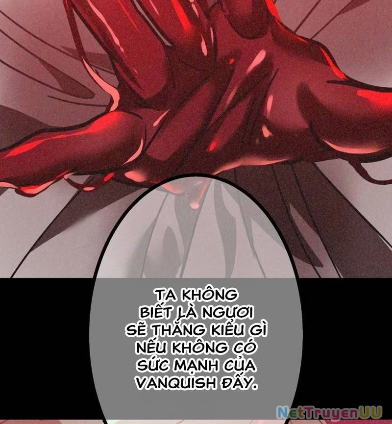 Huyết Thánh Cứu Thế Chủ~ Ta Chỉ Cần 0.0000001% Đã Trở Thành Vô Địch Chapter 81 - Trang 4