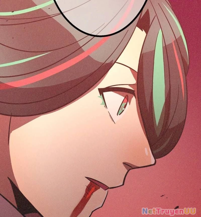 Huyết Thánh Cứu Thế Chủ~ Ta Chỉ Cần 0.0000001% Đã Trở Thành Vô Địch Chapter 81 - Trang 4