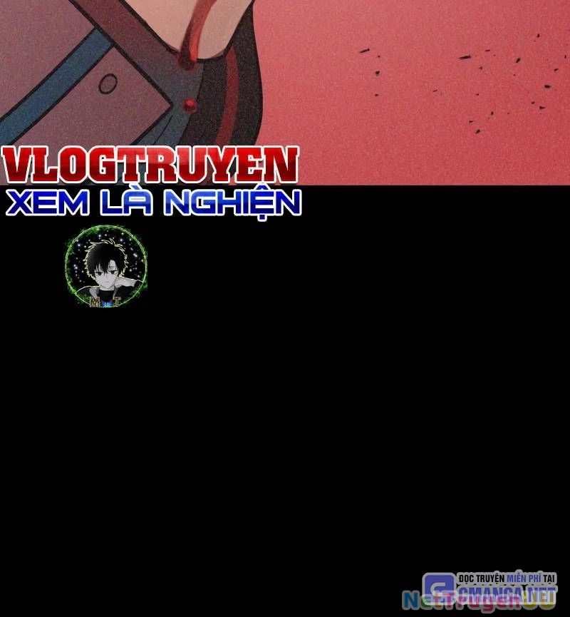 Huyết Thánh Cứu Thế Chủ~ Ta Chỉ Cần 0.0000001% Đã Trở Thành Vô Địch Chapter 81 - Trang 4