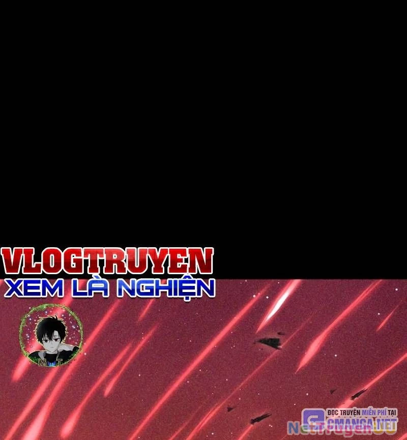 Huyết Thánh Cứu Thế Chủ~ Ta Chỉ Cần 0.0000001% Đã Trở Thành Vô Địch Chapter 81 - Trang 4