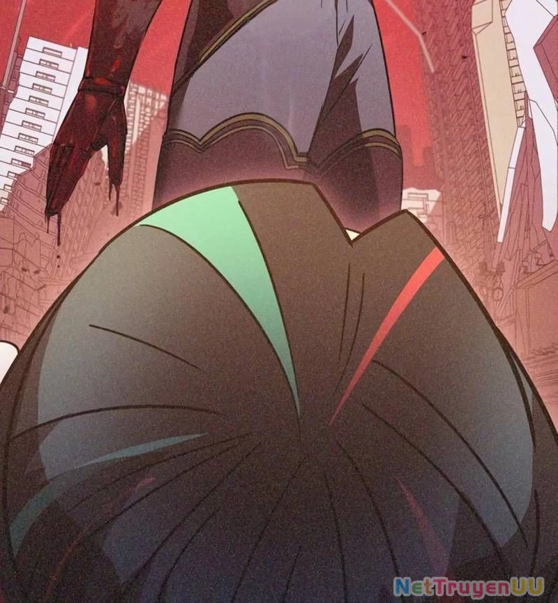 Huyết Thánh Cứu Thế Chủ~ Ta Chỉ Cần 0.0000001% Đã Trở Thành Vô Địch Chapter 81 - Trang 4