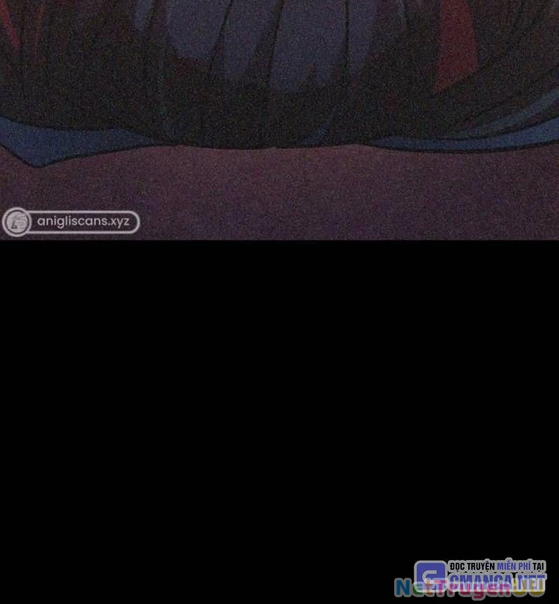 Huyết Thánh Cứu Thế Chủ~ Ta Chỉ Cần 0.0000001% Đã Trở Thành Vô Địch Chapter 81 - Trang 4