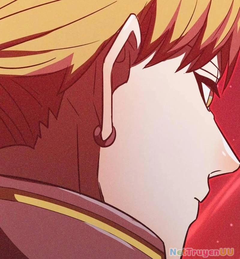 Huyết Thánh Cứu Thế Chủ~ Ta Chỉ Cần 0.0000001% Đã Trở Thành Vô Địch Chapter 81 - Trang 4