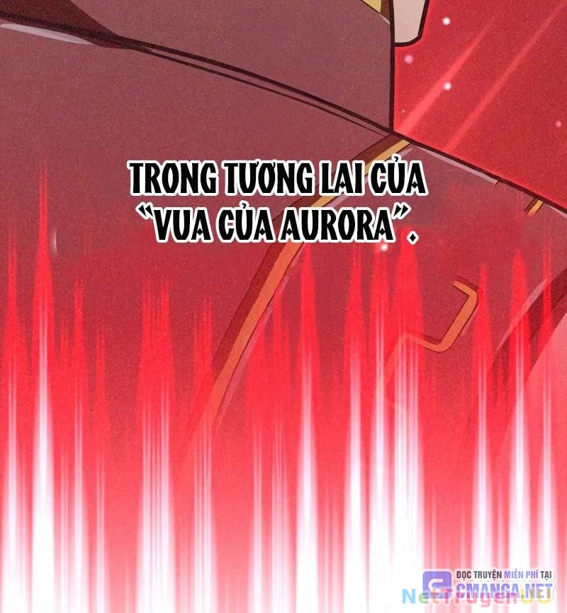 Huyết Thánh Cứu Thế Chủ~ Ta Chỉ Cần 0.0000001% Đã Trở Thành Vô Địch Chapter 81 - Trang 4