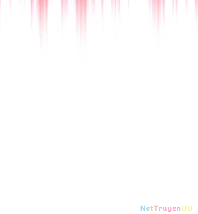 Huyết Thánh Cứu Thế Chủ~ Ta Chỉ Cần 0.0000001% Đã Trở Thành Vô Địch Chapter 81 - Trang 4