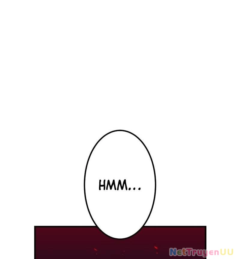 Huyết Thánh Cứu Thế Chủ~ Ta Chỉ Cần 0.0000001% Đã Trở Thành Vô Địch Chapter 81 - Trang 4