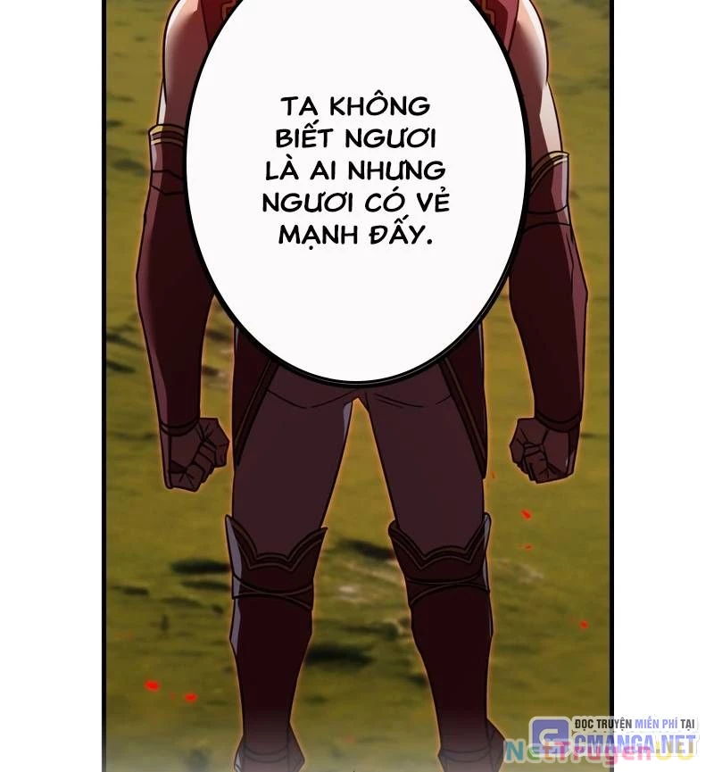 Huyết Thánh Cứu Thế Chủ~ Ta Chỉ Cần 0.0000001% Đã Trở Thành Vô Địch Chapter 81 - Trang 4