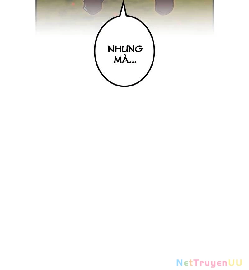 Huyết Thánh Cứu Thế Chủ~ Ta Chỉ Cần 0.0000001% Đã Trở Thành Vô Địch Chapter 81 - Trang 4