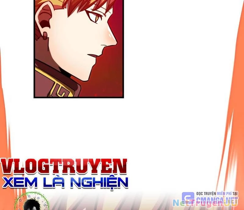 Huyết Thánh Cứu Thế Chủ~ Ta Chỉ Cần 0.0000001% Đã Trở Thành Vô Địch Chapter 81 - Trang 4