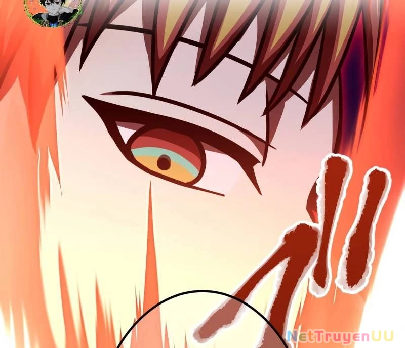 Huyết Thánh Cứu Thế Chủ~ Ta Chỉ Cần 0.0000001% Đã Trở Thành Vô Địch Chapter 81 - Trang 4