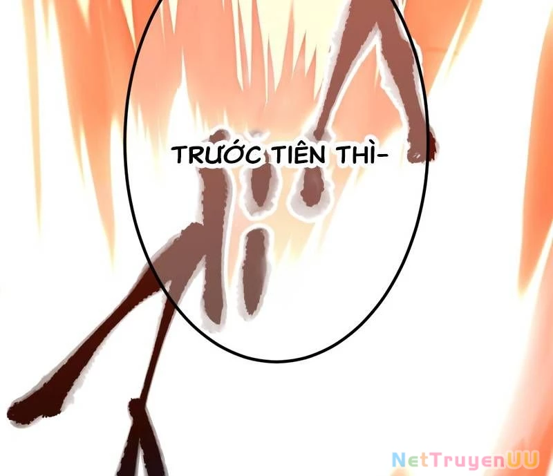 Huyết Thánh Cứu Thế Chủ~ Ta Chỉ Cần 0.0000001% Đã Trở Thành Vô Địch Chapter 81 - Trang 4