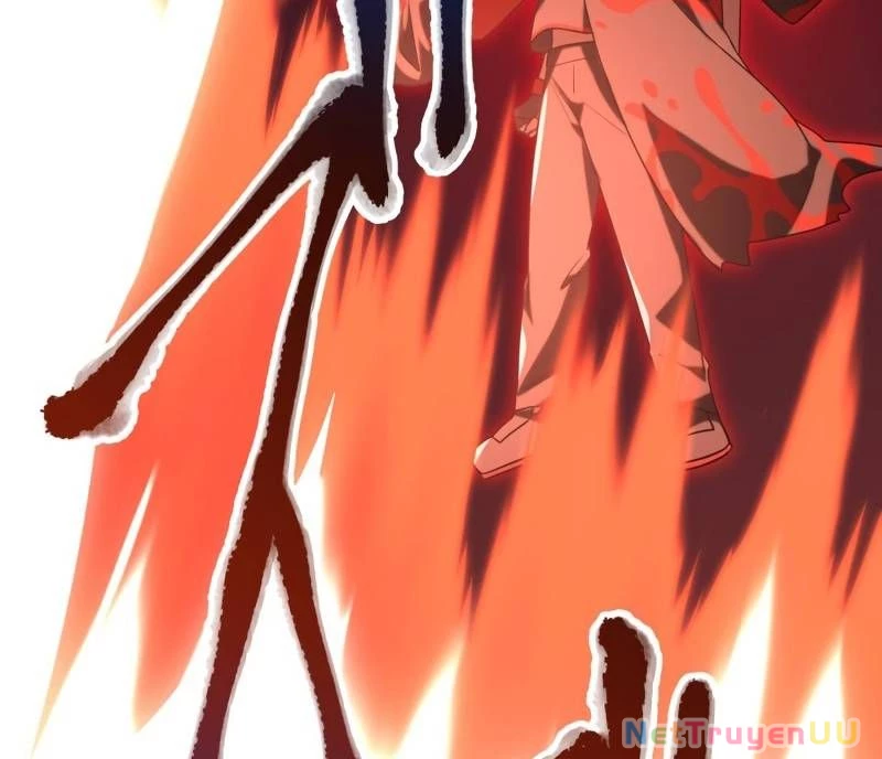 Huyết Thánh Cứu Thế Chủ~ Ta Chỉ Cần 0.0000001% Đã Trở Thành Vô Địch Chapter 81 - Trang 4