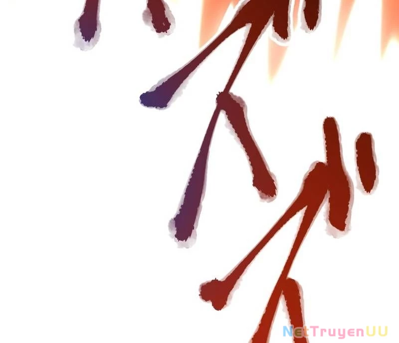 Huyết Thánh Cứu Thế Chủ~ Ta Chỉ Cần 0.0000001% Đã Trở Thành Vô Địch Chapter 81 - Trang 4