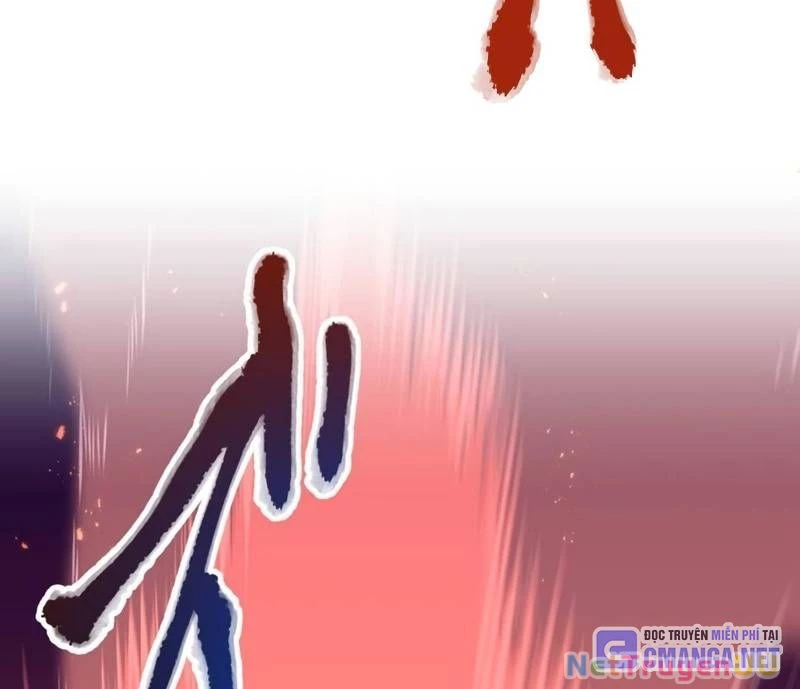 Huyết Thánh Cứu Thế Chủ~ Ta Chỉ Cần 0.0000001% Đã Trở Thành Vô Địch Chapter 81 - Trang 4