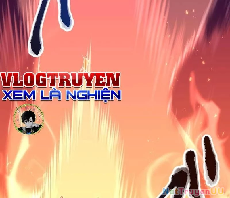 Huyết Thánh Cứu Thế Chủ~ Ta Chỉ Cần 0.0000001% Đã Trở Thành Vô Địch Chapter 81 - Trang 4