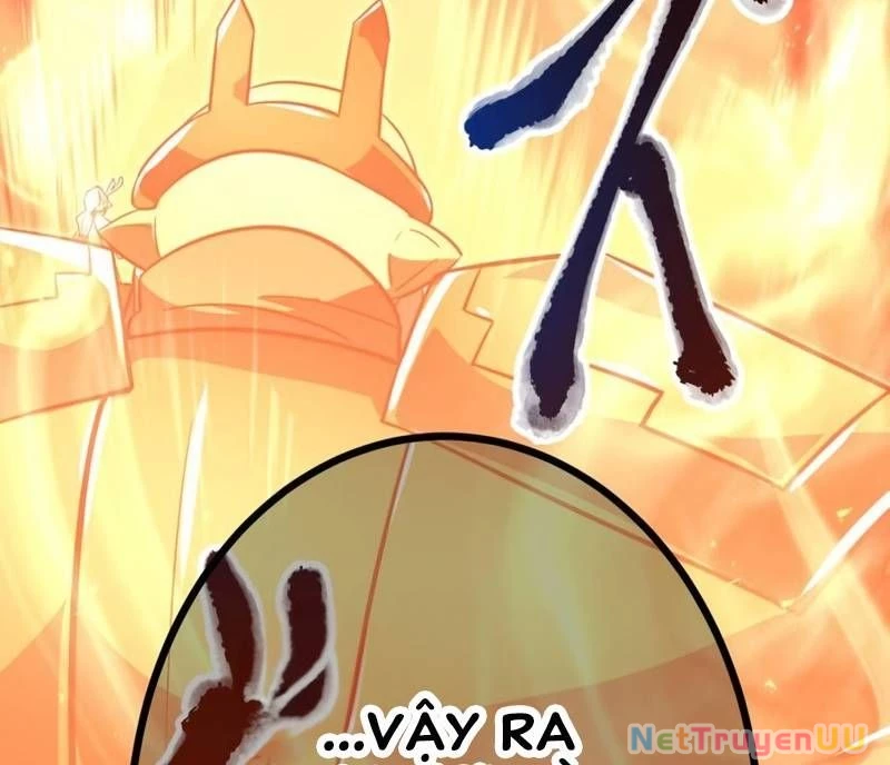 Huyết Thánh Cứu Thế Chủ~ Ta Chỉ Cần 0.0000001% Đã Trở Thành Vô Địch Chapter 81 - Trang 4