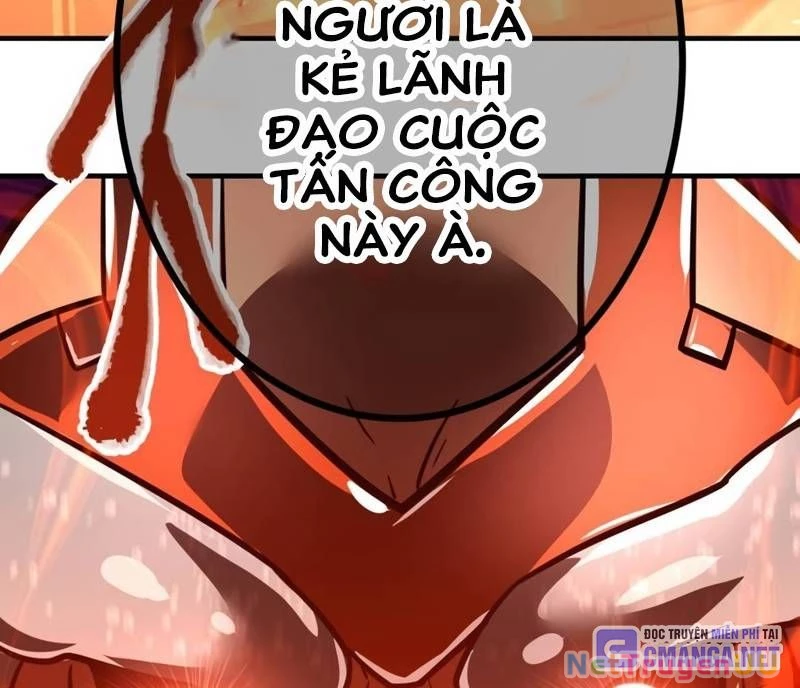 Huyết Thánh Cứu Thế Chủ~ Ta Chỉ Cần 0.0000001% Đã Trở Thành Vô Địch Chapter 81 - Trang 4