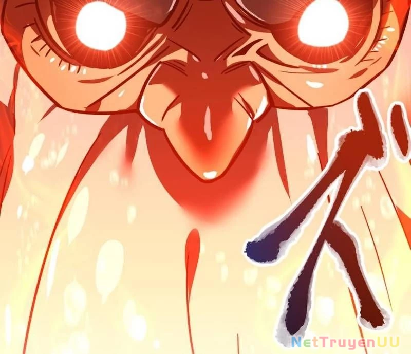 Huyết Thánh Cứu Thế Chủ~ Ta Chỉ Cần 0.0000001% Đã Trở Thành Vô Địch Chapter 81 - Trang 4