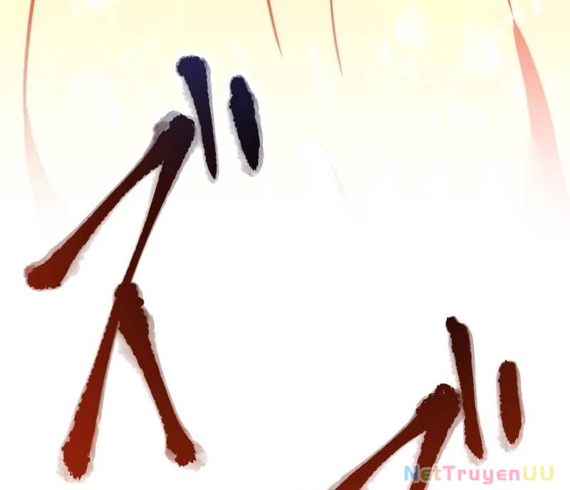Huyết Thánh Cứu Thế Chủ~ Ta Chỉ Cần 0.0000001% Đã Trở Thành Vô Địch Chapter 81 - Trang 4