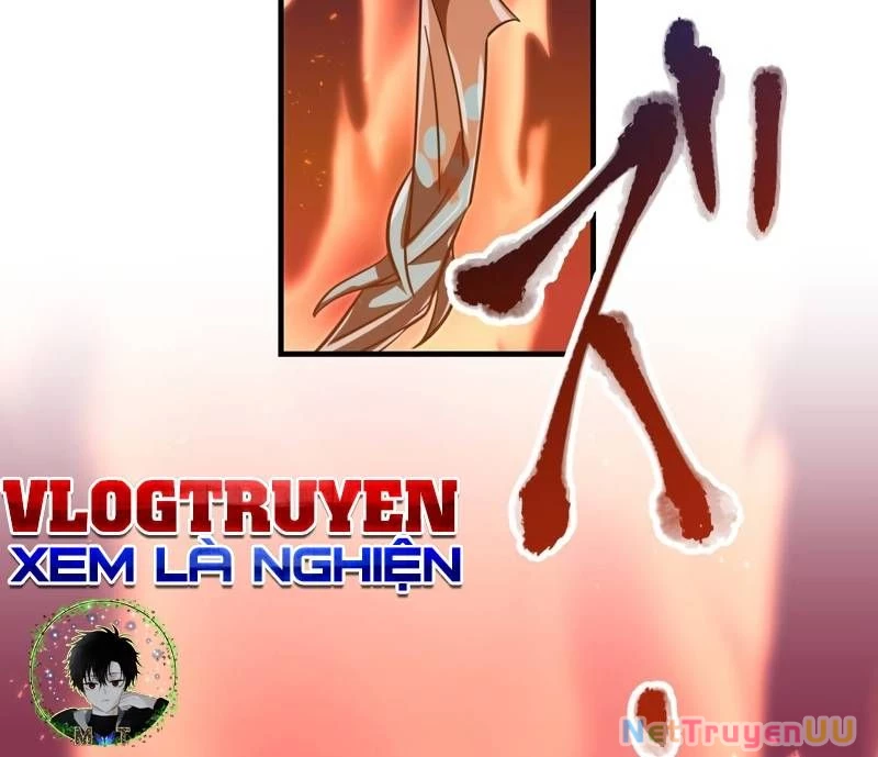 Huyết Thánh Cứu Thế Chủ~ Ta Chỉ Cần 0.0000001% Đã Trở Thành Vô Địch Chapter 81 - Trang 4