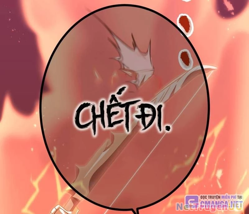 Huyết Thánh Cứu Thế Chủ~ Ta Chỉ Cần 0.0000001% Đã Trở Thành Vô Địch Chapter 81 - Trang 4