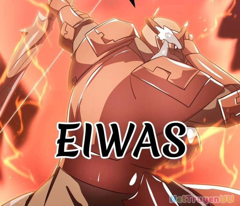 Huyết Thánh Cứu Thế Chủ~ Ta Chỉ Cần 0.0000001% Đã Trở Thành Vô Địch Chapter 81 - Trang 4