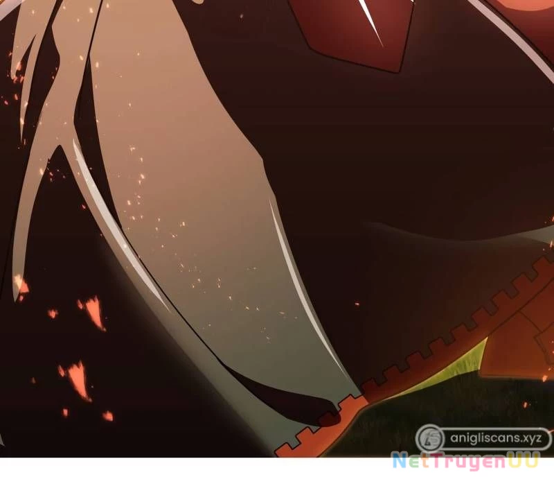 Huyết Thánh Cứu Thế Chủ~ Ta Chỉ Cần 0.0000001% Đã Trở Thành Vô Địch Chapter 81 - Trang 4