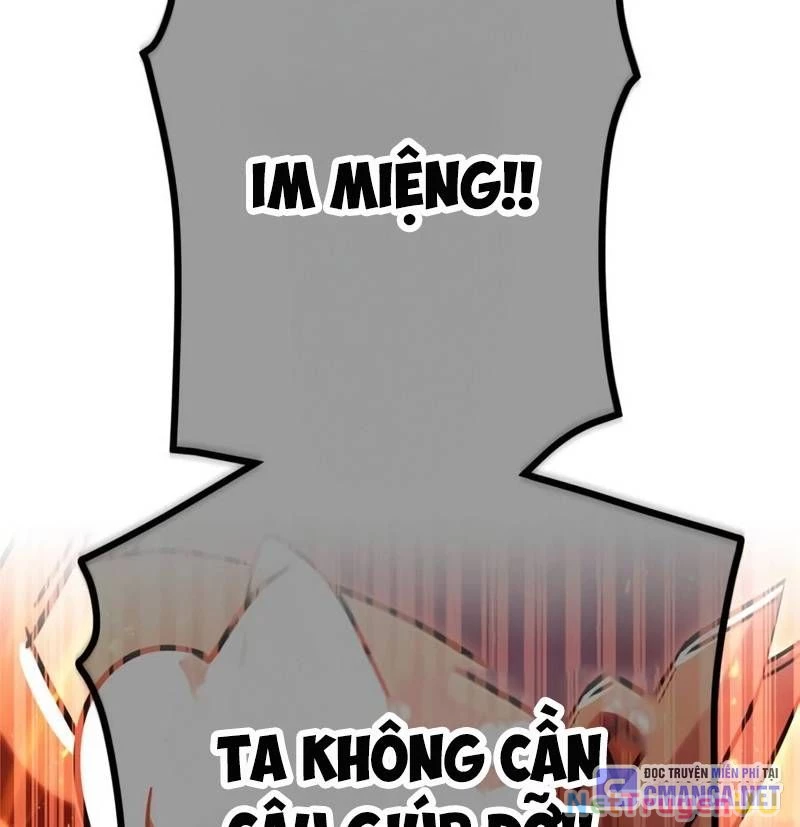 Huyết Thánh Cứu Thế Chủ~ Ta Chỉ Cần 0.0000001% Đã Trở Thành Vô Địch Chapter 81 - Trang 4