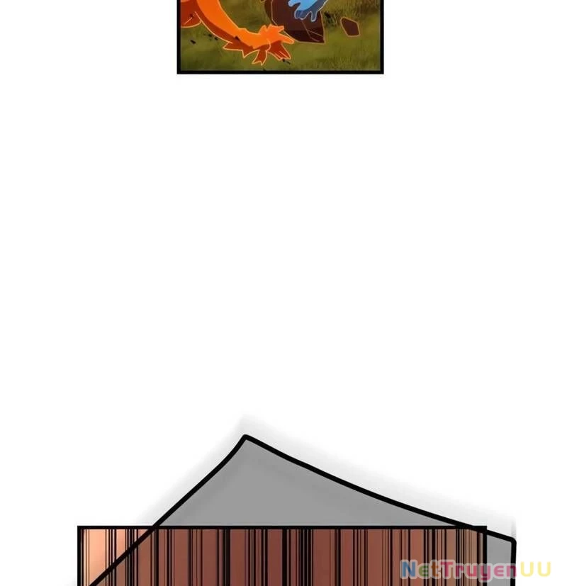 Huyết Thánh Cứu Thế Chủ~ Ta Chỉ Cần 0.0000001% Đã Trở Thành Vô Địch Chapter 81 - Trang 4