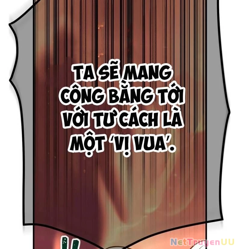 Huyết Thánh Cứu Thế Chủ~ Ta Chỉ Cần 0.0000001% Đã Trở Thành Vô Địch Chapter 81 - Trang 4