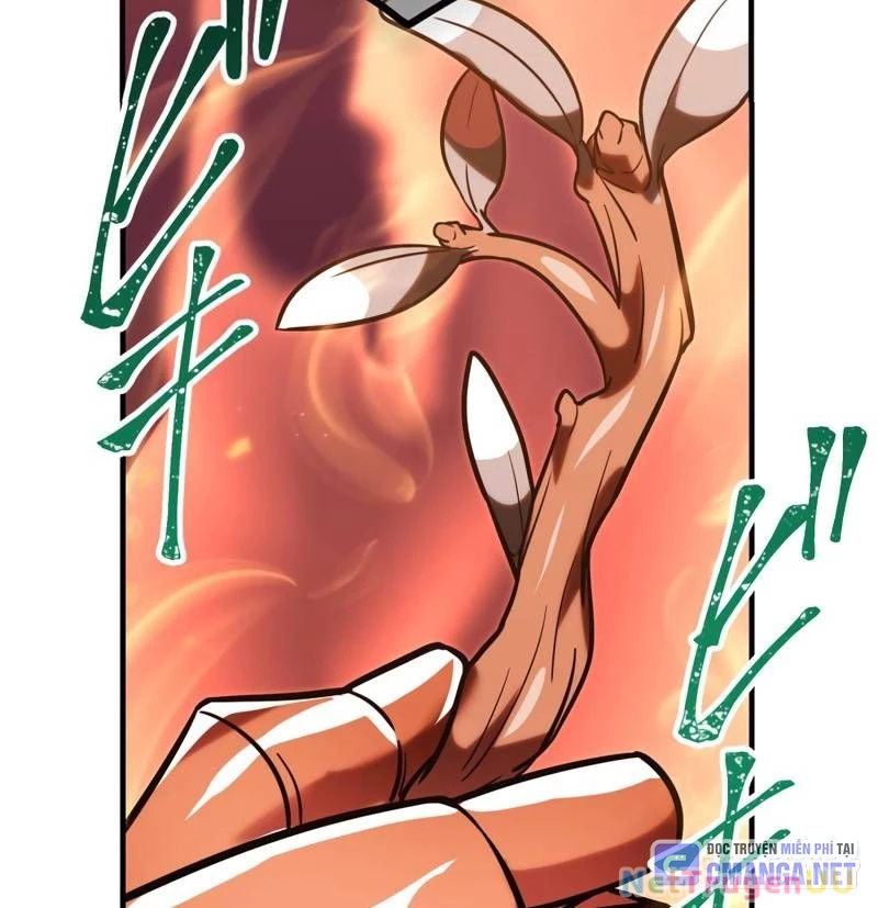 Huyết Thánh Cứu Thế Chủ~ Ta Chỉ Cần 0.0000001% Đã Trở Thành Vô Địch Chapter 81 - Trang 4