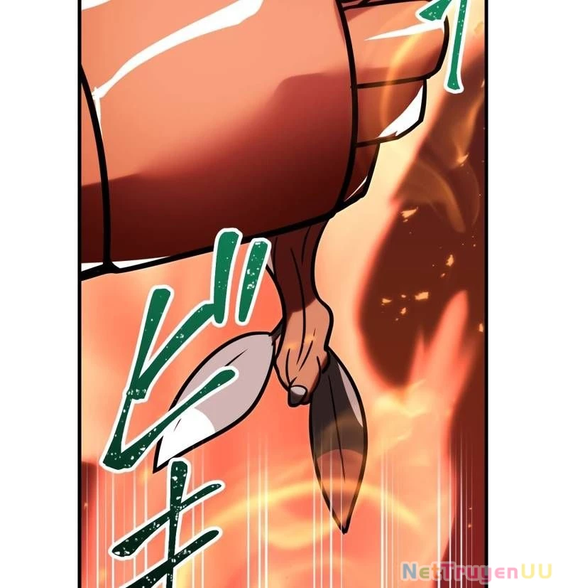 Huyết Thánh Cứu Thế Chủ~ Ta Chỉ Cần 0.0000001% Đã Trở Thành Vô Địch Chapter 81 - Trang 4