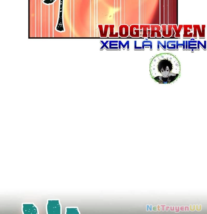 Huyết Thánh Cứu Thế Chủ~ Ta Chỉ Cần 0.0000001% Đã Trở Thành Vô Địch Chapter 81 - Trang 4