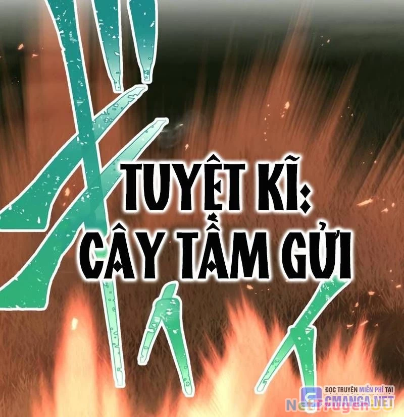 Huyết Thánh Cứu Thế Chủ~ Ta Chỉ Cần 0.0000001% Đã Trở Thành Vô Địch Chapter 81 - Trang 4