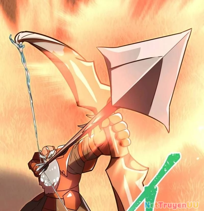 Huyết Thánh Cứu Thế Chủ~ Ta Chỉ Cần 0.0000001% Đã Trở Thành Vô Địch Chapter 81 - Trang 4