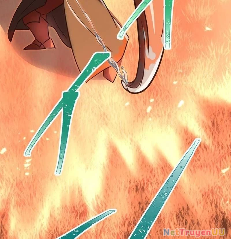 Huyết Thánh Cứu Thế Chủ~ Ta Chỉ Cần 0.0000001% Đã Trở Thành Vô Địch Chapter 81 - Trang 4