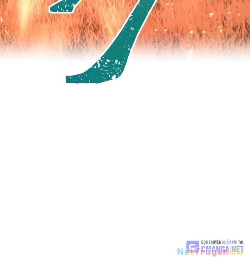 Huyết Thánh Cứu Thế Chủ~ Ta Chỉ Cần 0.0000001% Đã Trở Thành Vô Địch Chapter 81 - Trang 4