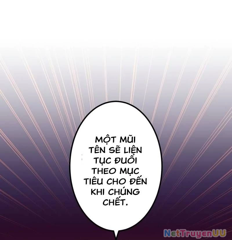 Huyết Thánh Cứu Thế Chủ~ Ta Chỉ Cần 0.0000001% Đã Trở Thành Vô Địch Chapter 81 - Trang 4